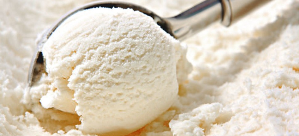 Why I Like Vanilla