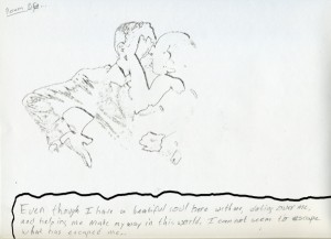 Panel 5